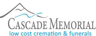 Cascade Memorial | Seattle WA Cremations and Funerals